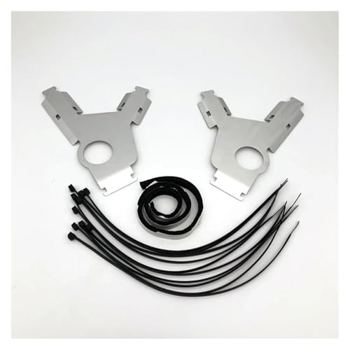 SJSJJAH For XT660Z Motorrad Zubehör Stoßstange Rahmen Schutz Schutz Abdeckung SJSJJAH For XT660Z Motorrad Zubehör Stoßstange Rahmen Schutz Schutz Abdeckung von SJSJJAH