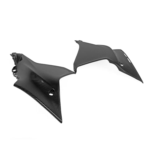 SJSJJAH For YZF-R1 R1 2020 2021 2022 100% Carbon Fiber Oberen Seite Verkleidungen Motorrad Modifikation SJSJJAH For YZF-R1 R1 2020 2021 2022 100% Carbon Fiber Oberen Seite Verkleidungen Motorrad Modifikation von SJSJJAH