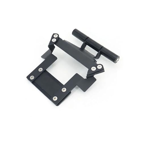 SJSJJAH GPS-Handy-Navigationshalterung for Forza350 FORZA 350 SJSJJAH GPS-Handy-Navigationshalterung for Forza350 FORZA 350 von SJSJJAH