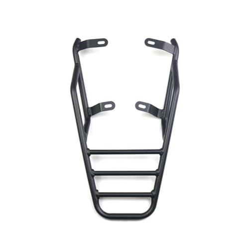 SJSJJAH Hinten Gepäck Rack Tasche Unterstützung for R Neun T & R9T Racer Pure Scrambler Urban SJSJJAH Hinten Gepäck Rack Tasche Unterstützung for R Neun T & R9T Racer Pure Scrambler Urban von SJSJJAH