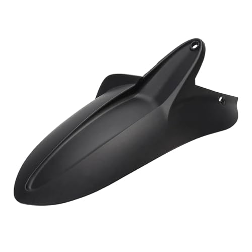 SJSJJAH Hinterradabdeckung for Hypermotard 950/SP/RVE 939/SP 821/SP Hyperstrada 939/821 Monster 1100/S Monster 1100 EVO 796 Kotflügel von SJSJJAH