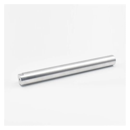 SJSJJAH Lenker for RS660 führenden auto griff aluminium legierung richtungs griff 2021-2021-2022-2023-2024(Left) von SJSJJAH