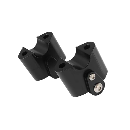 SJSJJAH Lenkererhöhungen for R18 R 18 Classic 2020-2021 SJSJJAH Lenkererhöhungen for R18 R 18 Classic 2020-2021 von SJSJJAH