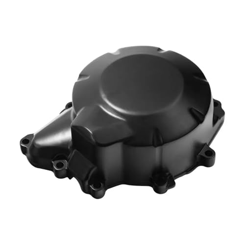 SJSJJAH Linke Statorabdeckung Kurbelgehäuse Motor for FZ6R XJ6S 2009-2017 FZ6 2004-2010 2005 2006 2007 2008 2009 Motorradzubehör SJSJJAH Linke Statorabdeckung Kurbelgehäuse Motor for FZ6R XJ6S 2009-2017 FZ6 2004-2010 2005 2006 2007 2008 2009 Motorradzubehör von SJSJJAH