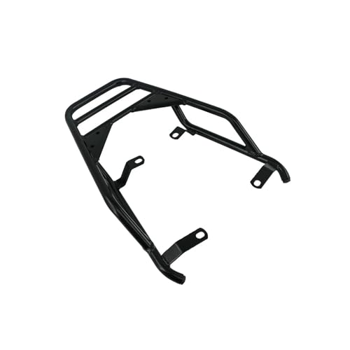 SJSJJAH Mit Griff Grip Gepäck Halterung Träger Fracht Regal Unterstützung für SJSJJAH Mit Griff Grip Gepäck Halterung Träger Fracht Regal Unterstützung für von SJSJJAH