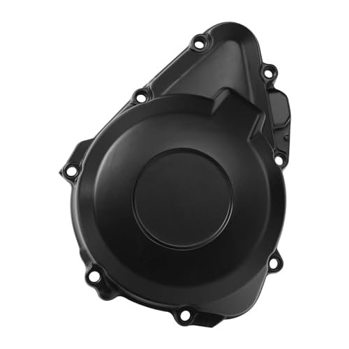 SJSJJAH Motorgeneratorabdeckung for 900RS SE 2022 Cafe ABS 2018-2023 2021 2020 2019 Motorradzubehör von SJSJJAH