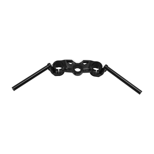 SJSJJAH Motorrad Aluminium Gabel Ober Top Triple Tree Clamp for RS660 2021-2025 SJSJJAH Motorrad Aluminium Gabel Ober Top Triple Tree Clamp for RS660 2021-2025 von SJSJJAH
