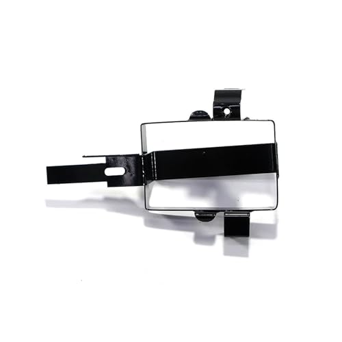 SJSJJAH Motorrad Batterie Halterung Batterie Halter for DAX CT70 ST50 JINcheng Motorrad SJSJJAH Motorrad Batterie Halterung Batterie Halter for DAX CT70 ST50 JINcheng Motorrad von SJSJJAH
