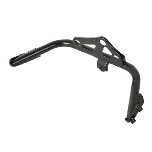 SJSJJAH Motorrad Front Scheinwerfer Oberen Verkleidung Bleiben Bracketg Fit for CBR929RR 2000-2001 von SJSJJAH