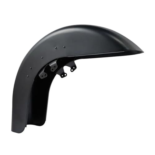 SJSJJAH Motorrad Front Verkleidung Kotflügel for Touring Street Glide 2014-2022 Road Glide 2015-2022 Unlackiert von SJSJJAH