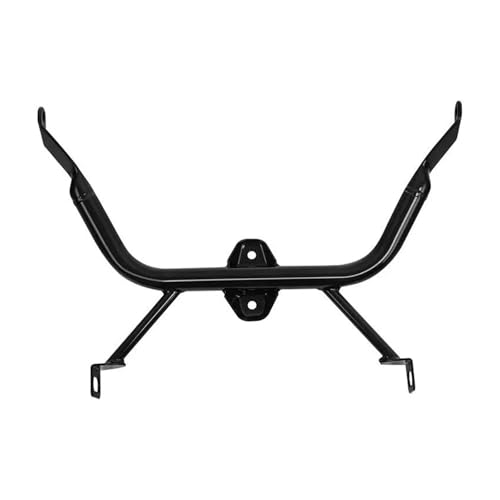 SJSJJAH Motorrad Front Verkleidung Unterstützung Halterung for CVO Road Glide FLTRXSE 2023-2024 von SJSJJAH