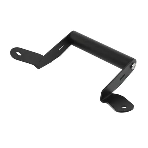 SJSJJAH Motorrad Handy GPS Platte Halterung Ständer Halter Telefon Unterstützung for C400GT C 400 GT 2019 2020 2021 2022 von SJSJJAH
