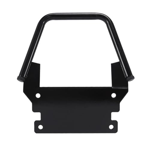 SJSJJAH Motorrad Handy Halter GPS Navigation Halterung Für-F850GS F850 GS von SJSJJAH