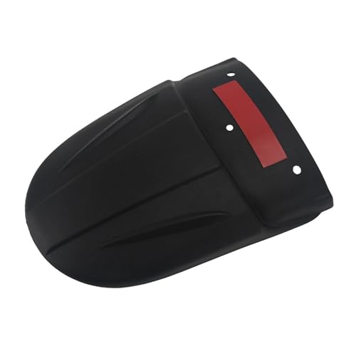 SJSJJAH Motorrad Kotflügel Vorne for PAN AMERICA 1250 S PA1250 PA 1250 2021 2022 Kotflügel Extender Hugger Erweiterung Refit SJSJJAH Motorrad Kotflügel Vorne for PAN AMERICA 1250 S PA1250 PA 1250 2021 2022 Kotflügel Extender Hugger Erweiterung Refit von SJSJJAH