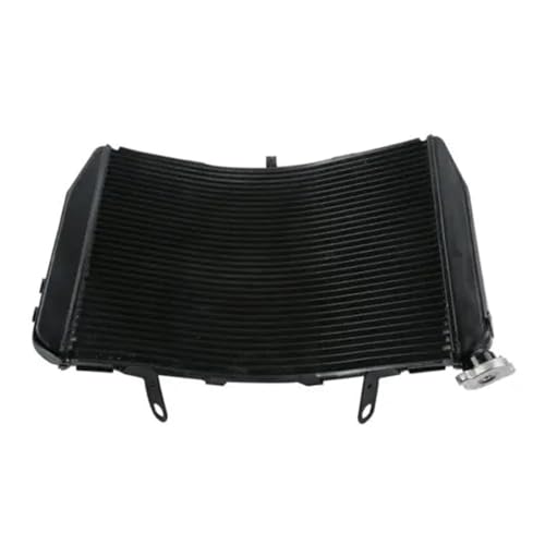 SJSJJAH Motorrad Kühler Kühler for YZF R1 YZF-R1 YZFR1 2004-2006 2005 SJSJJAH Motorrad Kühler Kühler for YZF R1 YZF-R1 YZFR1 2004-2006 2005 von SJSJJAH