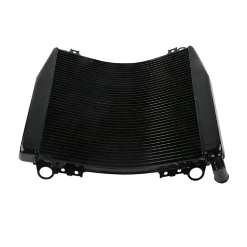 SJSJJAH Motorrad-Kühlerkühler for 7R -7R 750P 1996-2003 SJSJJAH Motorrad-Kühlerkühler for 7R -7R 750P 1996-2003 von SJSJJAH