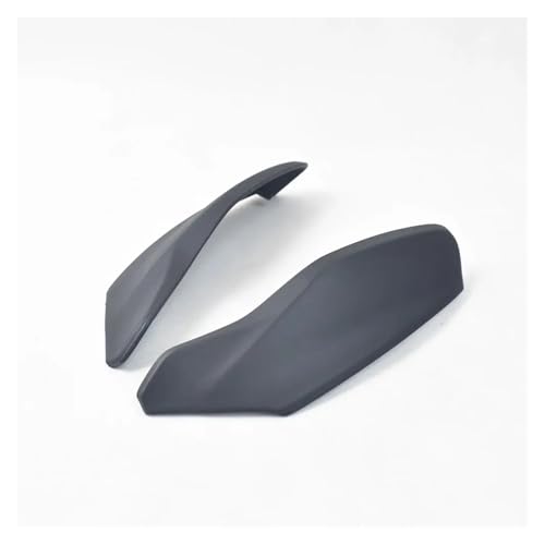 SJSJJAH Motorrad Lenker Handprotektoren Hand Guard Protector Schutz Abdeckung for MTS 950 1200 1260 MTS950 MTS1200(Guard left and right) von SJSJJAH