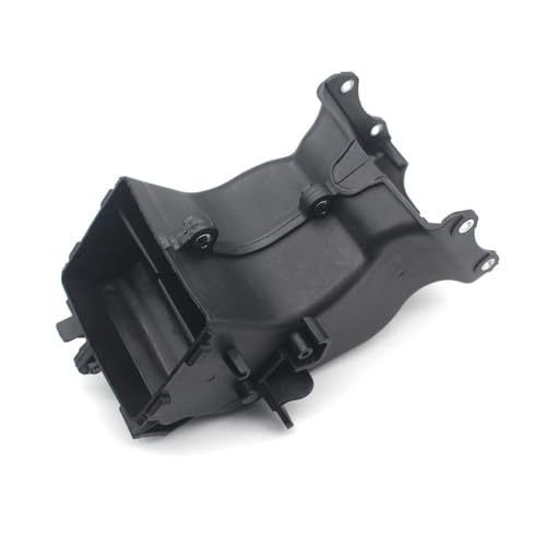 SJSJJAH Motorrad Luftansaugrohr Kanalrohr for R1 YZF1000 2015-2016-2017 von SJSJJAH