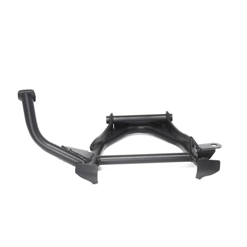 SJSJJAH Motorrad Mittelständer Parkplatz Mittelständer Unterstützung Halterung + Montagesatz for CTX700 ND DCT CTX700N CTX700D 700N CTX 700 von SJSJJAH