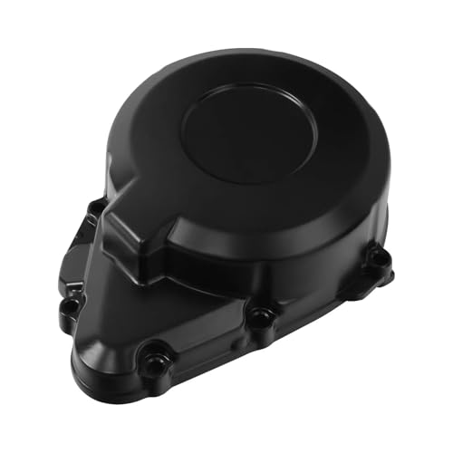 SJSJJAH Motorrad Motor Generator Abdeckung for 900RS Cafe ABS 2018-2024 2022 21 von SJSJJAH