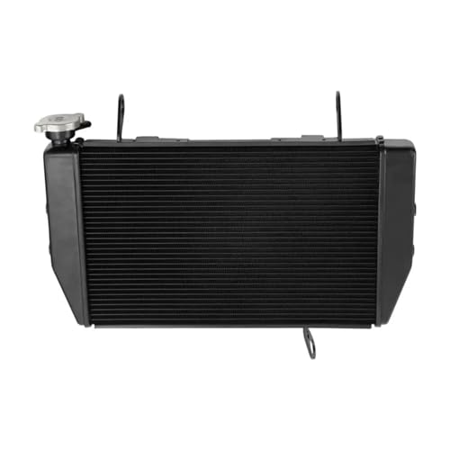 SJSJJAH Motorrad Motor Kühler Kühler Kühlung for MULTISTRADA 1200 2010-2014 2012 SJSJJAH Motorrad Motor Kühler Kühler Kühlung for MULTISTRADA 1200 2010-2014 2012 von SJSJJAH