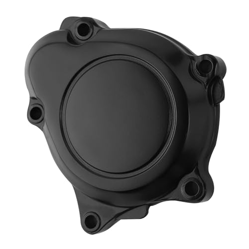 SJSJJAH Motorrad Motor Stator Abdeckung Kurbelgehäuse for GSXS1000 2015-2024 GSXS950 2021 GSXS1000GT 2022 2023 von SJSJJAH