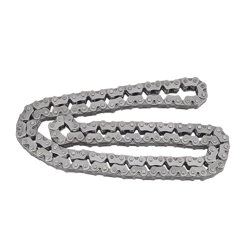 SJSJJAH Motorrad Nockenwelle Steuerkette for ZR750 Zephyr 750 ZR-7 Z750 ZX750E Z750H Z750L Z750E Z650F Z650SR GPZ750A GT750P SJSJJAH Motorrad Nockenwelle Steuerkette for ZR750 Zephyr 750 ZR-7 Z750 ZX750E Z750H Z750L Z750E Z650F Z650SR GPZ750A GT750P von SJSJJAH