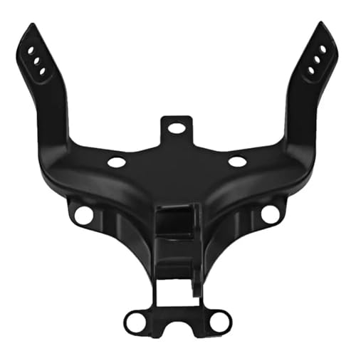 SJSJJAH Motorrad Oberen Vorderen Bleiben Verkleidung Halterung for YZF R1 2009-2014 SJSJJAH Motorrad Oberen Vorderen Bleiben Verkleidung Halterung for YZF R1 2009-2014 von SJSJJAH