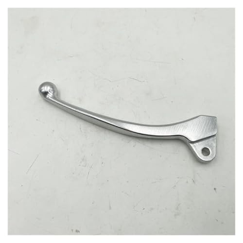 SJSJJAH Motorrad Roller Brems Griff Hebel links und rechts for Adresse 125 UU125T-2 UU125T UU 125 125cc(Left) von SJSJJAH