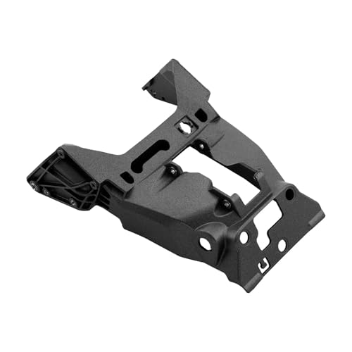 SJSJJAH Motorrad Scheinwerfer Oberen Verkleidung Bleiben Halterung for R1300GS 2023-2025 SJSJJAH Motorrad Scheinwerfer Oberen Verkleidung Bleiben Halterung for R1300GS 2023-2025 von SJSJJAH
