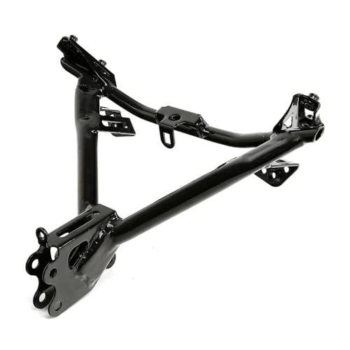 SJSJJAH Motorrad Schwarz Front Scheinwerfer Oberen Verkleidung Bleiben Halterung for CBR650R CBR 650R 2019-2023 2022 2021 2020 Aluminium SJSJJAH Motorrad Schwarz Front Scheinwerfer Oberen Verkleidung Bleiben Halterung for CBR650R CBR 650R 2019-2023 2022 2021 2020 Aluminium von SJSJJAH