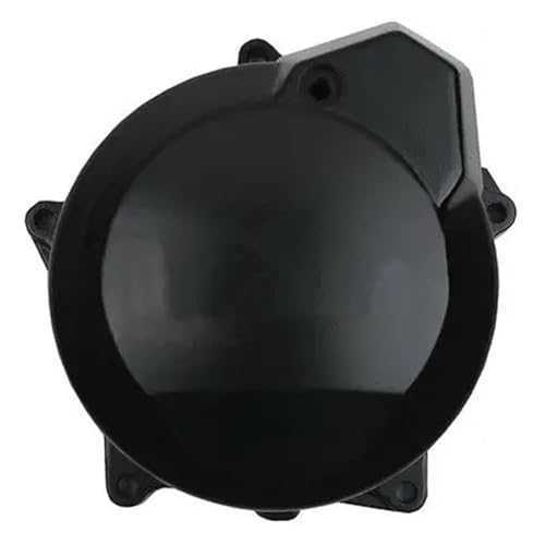 SJSJJAH Motorrad Stator Abdeckung Kurbelgehäuse Motor for FZS600 FAZER 1998-2003 2002 2001 2000 1999 SJSJJAH Motorrad Stator Abdeckung Kurbelgehäuse Motor for FZS600 FAZER 1998-2003 2002 2001 2000 1999 von SJSJJAH