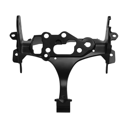 SJSJJAH Motorrad Verkleidung Gugel Oberen Aufenthalt Halterung for R1200GS ADV 2018-2019 R1250GS 2019-2023 von SJSJJAH