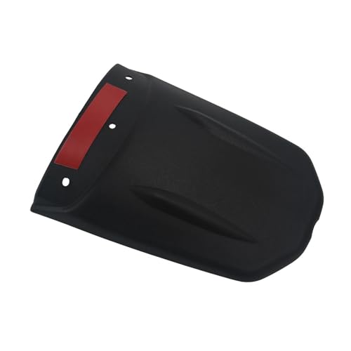 SJSJJAH Motorrad Vorne Reifen Kotflügel Kotflügel Extender Erweiterung Hugger Splash Schutz for CB650R CBR650R CBR 650R 2019 2020 2021 SJSJJAH Motorrad Vorne Reifen Kotflügel Kotflügel Extender Erweiterung Hugger Splash Schutz for CB650R CBR650R CBR 650R 2019 2020 2021 von SJSJJAH