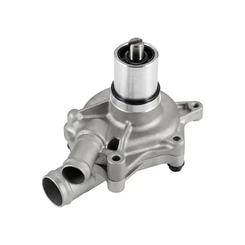 SJSJJAH Motorrad Wasserpumpe for VT750DC1 VT750DC2 Kühler Kühlung Teile 19200-MBA-600 19200-MBA-710 von SJSJJAH
