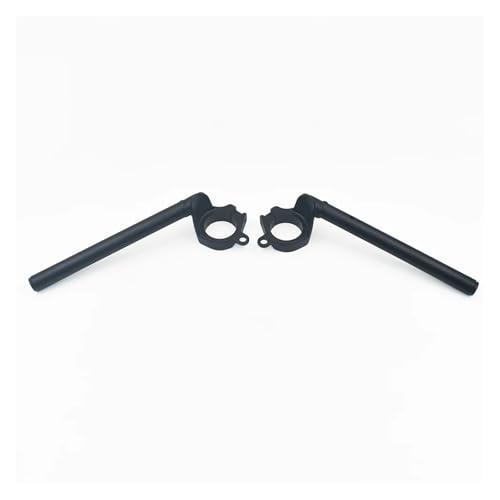 SJSJJAH Motorradlenker Passend for -4R -4RR 400 Lenker und Richtungsgriffe 2023 2024 2025 SJSJJAH Motorradlenker Passend for -4R -4RR 400 Lenker und Richtungsgriffe 2023 2024 2025 von SJSJJAH