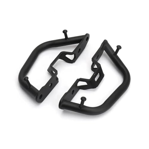 SJSJJAH Motorradzubehör Hintere Armlehnenhalterung Handlauf Hintere Beifahrerarmlehne for 250 Duke 390 Duke SJSJJAH Motorradzubehör Hintere Armlehnenhalterung Handlauf Hintere Beifahrerarmlehne for 250 Duke 390 Duke von SJSJJAH