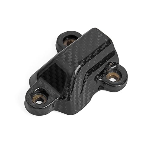 SJSJJAH Neu Carbon Fiber Motor Abdeckung Schutz abdeckung 100% Köperbindung Glanz for S1000RR S1000 RR 2020 + SJSJJAH Neu Carbon Fiber Motor Abdeckung Schutz abdeckung 100% Köperbindung Glanz for S1000RR S1000 RR 2020 + von SJSJJAH