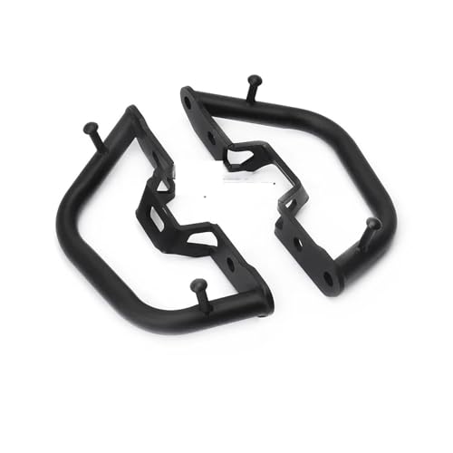 SJSJJAH Neu Motorrad Zubehör Hinten Armlehne Halterung Handlauf Hinten Passagier Armlehne for 250Duke 390Duke 250 DUKE 390 Duke SJSJJAH Neu Motorrad Zubehör Hinten Armlehne Halterung Handlauf Hinten Passagier Armlehne for 250Duke 390Duke 250 DUKE 390 Duke von SJSJJAH