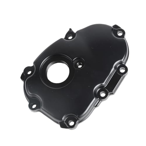 SJSJJAH Ölpumpenabdeckung Kurbelgehäuse for YZF R6 600 2006-2024 Motorradzubehör SJSJJAH Ölpumpenabdeckung Kurbelgehäuse for YZF R6 600 2006-2024 Motorradzubehör von SJSJJAH