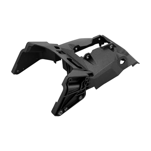 SJSJJAH Obere Verkleidung Bleiben Scheinwerfer Halterung for R1300GS 2023-2025 2023 2024 Motorrad SJSJJAH Obere Verkleidung Bleiben Scheinwerfer Halterung for R1300GS 2023-2025 2023 2024 Motorrad von SJSJJAH
