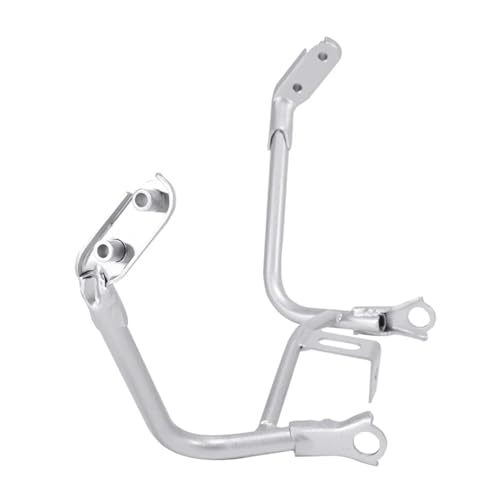 SJSJJAH Obere Verkleidungshalterung for NSR250R 1990-1993 SJSJJAH Obere Verkleidungshalterung for NSR250R 1990-1993 von SJSJJAH