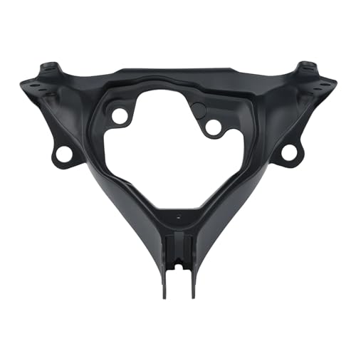 SJSJJAH Oberen Aufenthalt Verkleidung Halterung Fit for GSXR 600 GSX-R750 GSX-R 2006-2007 K6 K7 Motorrad SJSJJAH Oberen Aufenthalt Verkleidung Halterung Fit for GSXR 600 GSX-R750 GSX-R 2006-2007 K6 K7 Motorrad von SJSJJAH