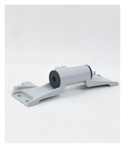 SJSJJAH R6 Kraftstofftank-Befestigungshalterung ist geeignet for R6 YZF-R6 2017-2021 SJSJJAH R6 Kraftstofftank-Befestigungshalterung ist geeignet for R6 YZF-R6 2017-2021 von SJSJJAH