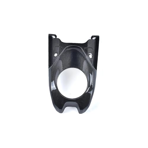 SJSJJAH Real Carbon Fiber Motorrad Vorne Kraftstoff Tank Abdeckung Verkleidung for 950 950SP RVE 2019-2022 SJSJJAH Real Carbon Fiber Motorrad Vorne Kraftstoff Tank Abdeckung Verkleidung for 950 950SP RVE 2019-2022 von SJSJJAH