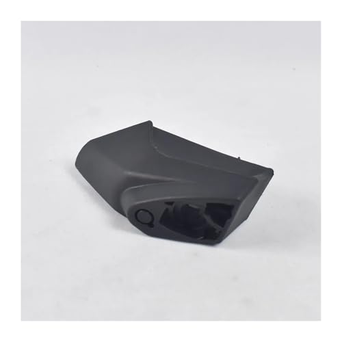 SJSJJAH Rückspiegel-Montageadapter for C650GT 2011-2015(Right) von SJSJJAH