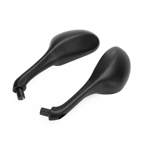 SJSJJAH SCHWARZES PAAR RÜCKSPIEGEL for 50 125 180 200 FXR SP VXR SJSJJAH SCHWARZES PAAR RÜCKSPIEGEL for 50 125 180 200 FXR SP VXR von SJSJJAH