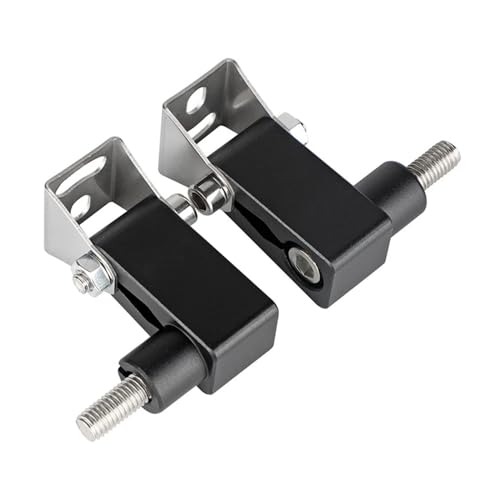 SJSJJAH Scheinwerfer Unterstützung Licht Moto rcycle Unteren Gabel Montieren Lichter Halter Halterung phare moto farol de milha for fahrrad cafe racer SJSJJAH Scheinwerfer Unterstützung Licht Moto rcycle Unteren Gabel Montieren Lichter Halter Halterung phare moto farol de milha for fahrrad cafe racer von SJSJJAH