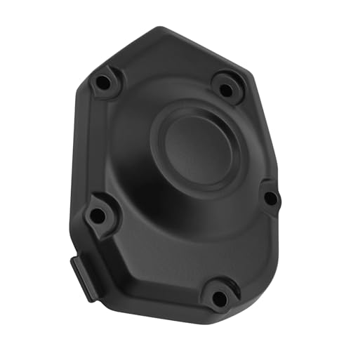 SJSJJAH Seite Motor Pulser Stator Abdeckung for 900 2017-2025 2022 2023 2024 Motorrad Zubehör SJSJJAH Seite Motor Pulser Stator Abdeckung for 900 2017-2025 2022 2023 2024 Motorrad Zubehör von SJSJJAH