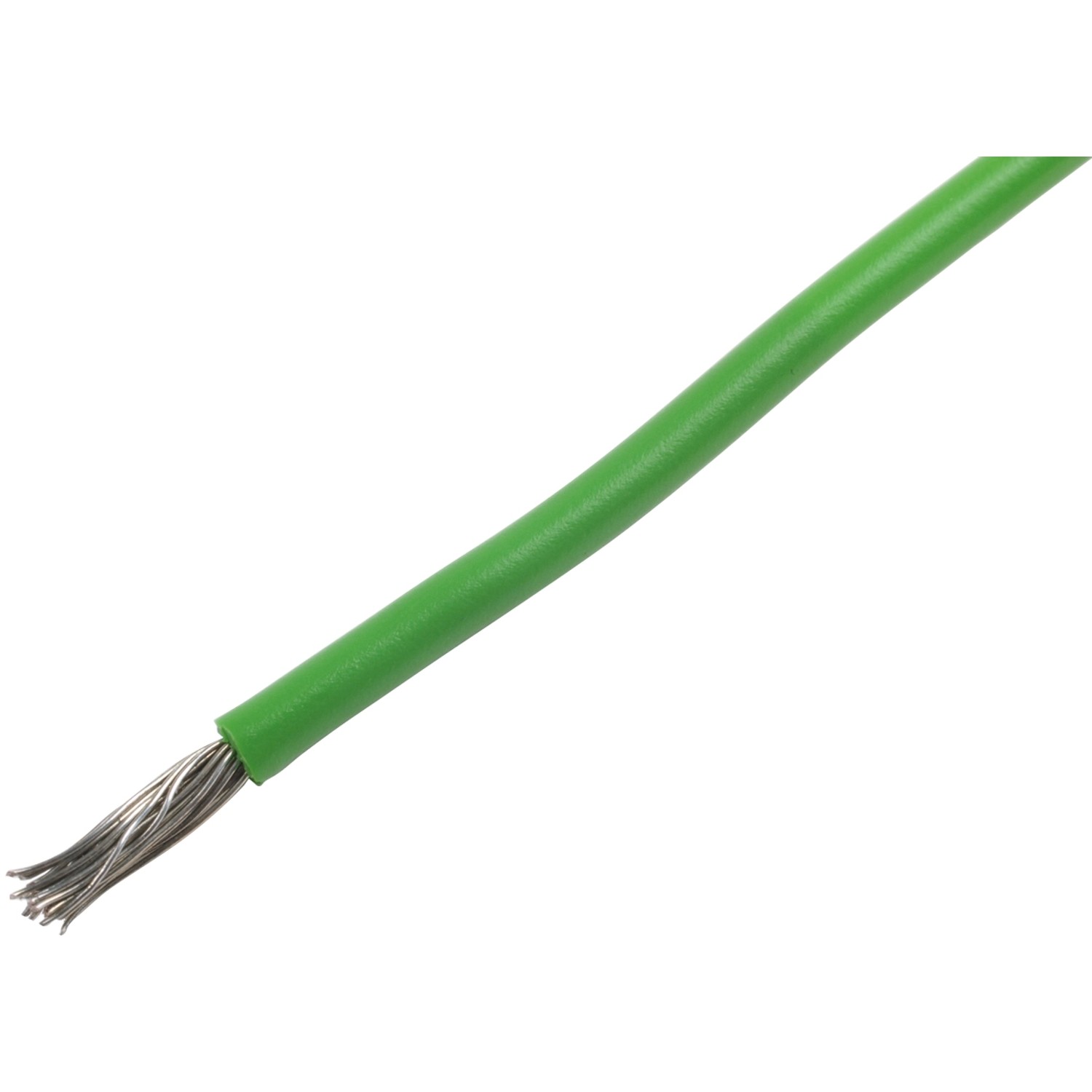 Skana Begrenzungsleitung Ø 2,7 mm x 100 m Skana Begrenzungsleitung Ø 2,7 mm x 100 m von SKANA